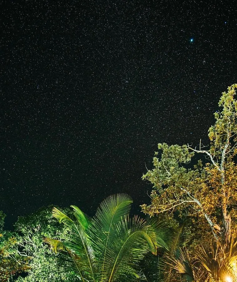 Campito Loving Bed & Breakfast Higuey