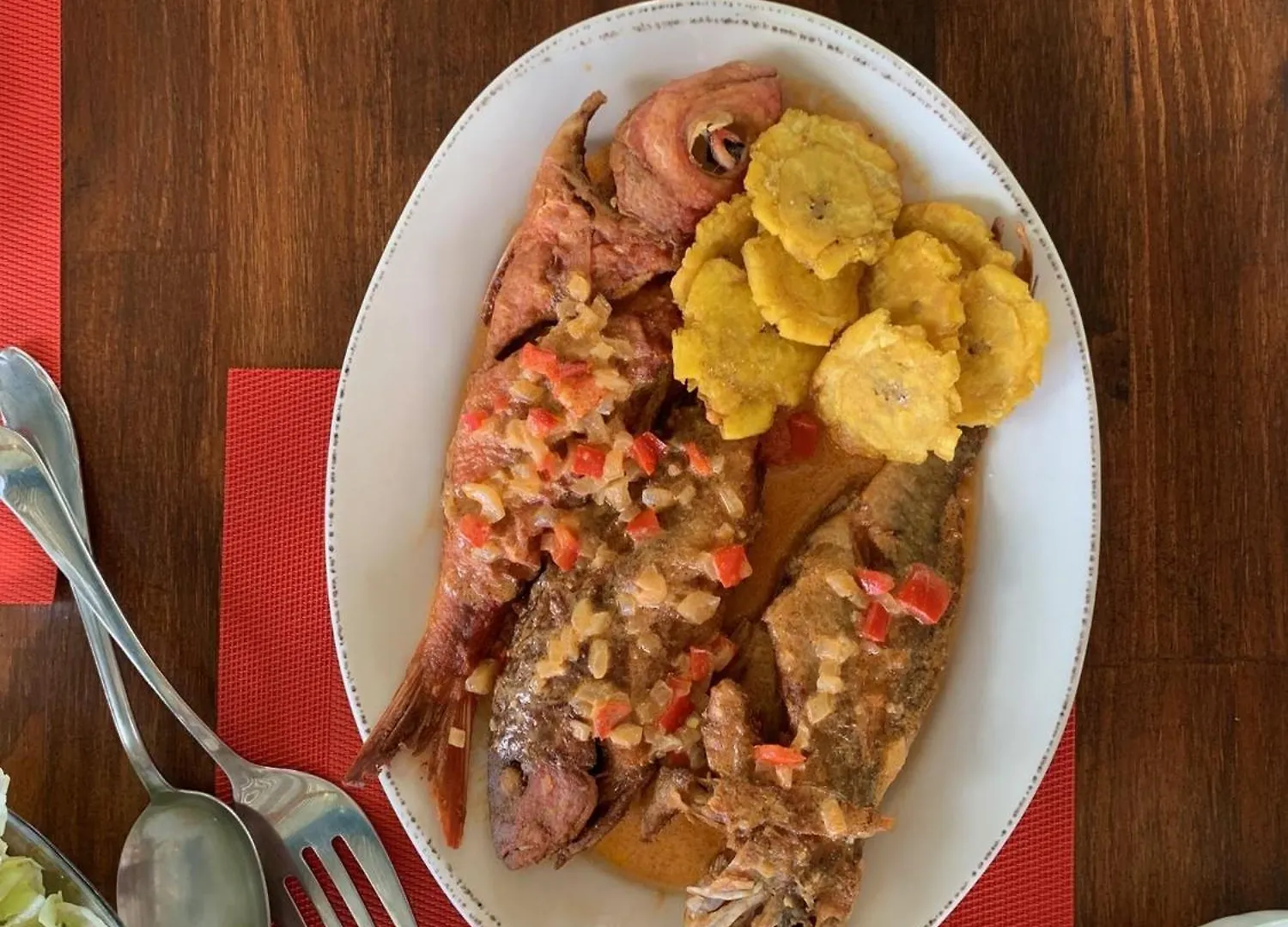 Campito Loving Bed & Breakfast Higuey