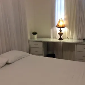 Guest house In Center With Parking 1-3 Bedrooms And Free Wifi, Nagua