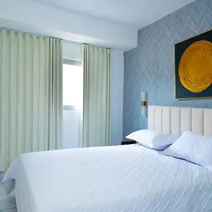 Apartahotel Senorial, Higüey