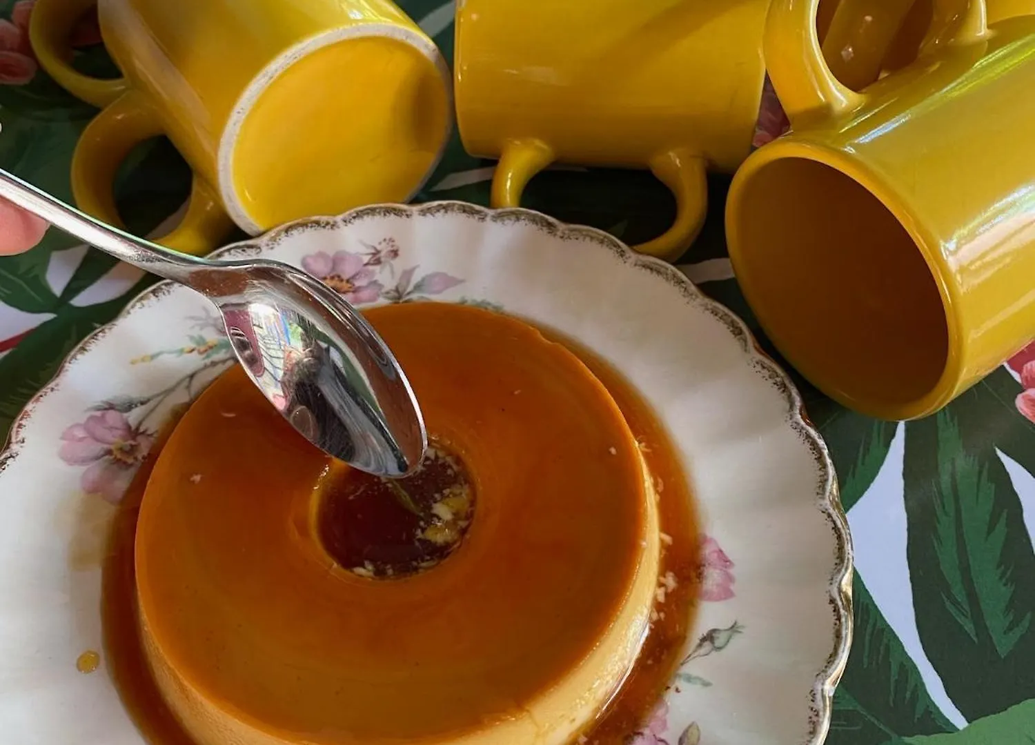 Campito Loving Bed & Breakfast Higuey Dominican Republic